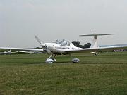 Tannkosh 2013 263
